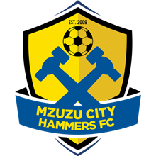 Mzuzu City