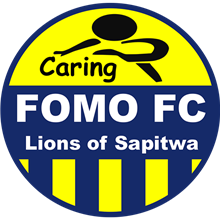 FOMO FC