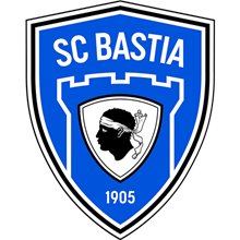 Bastia FEC