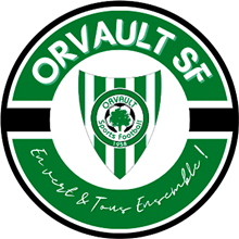 Orvault