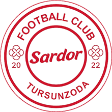 FC Sardor