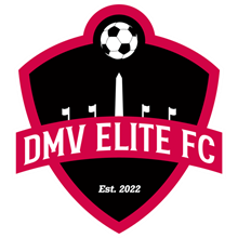 DMV Elite FC