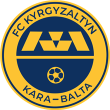 KyrgyzAltyn