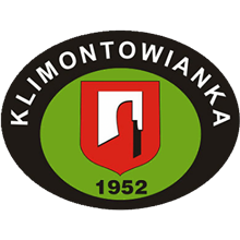 Klimontowianka