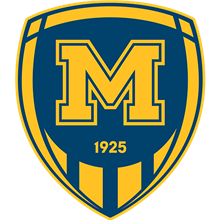 Metalist 1925 Kharkiv