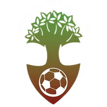 Matavera-Ngatangiia