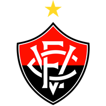 Vitória