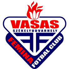 Vasas Femina