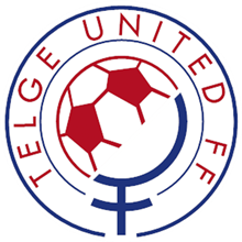 Telge United