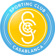 SC Casablanca
