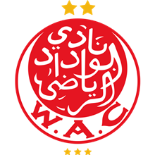 Wydad