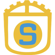 Stal Jasien