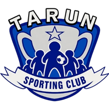 Tarun Sporting