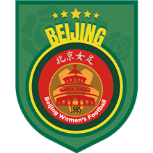 Beijing