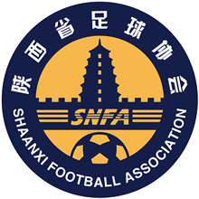 Shaanxi