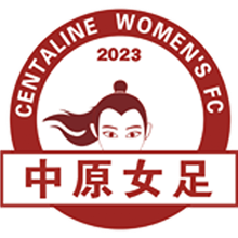 Henan