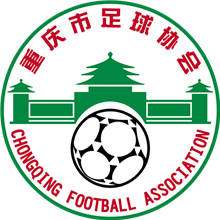 CQ YC Chashan Zhuhai