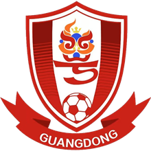 Guangdong