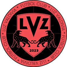 Luz Valdivia