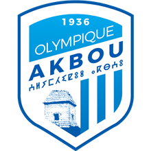 Akbou