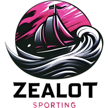 Zealot Sporting