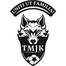 Mustamäe JK