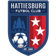 Hattiesburg FC