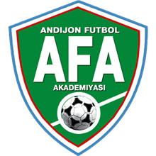 Andijon FA