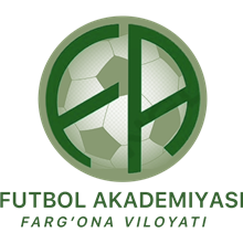 Farg'ona FA