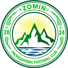 PFC Zomin