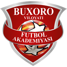 Buxoro FA