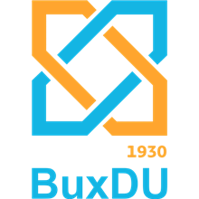 BuxDU