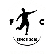 City Polar