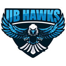 UB Hawks