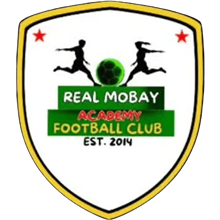 Real Mobay AFC