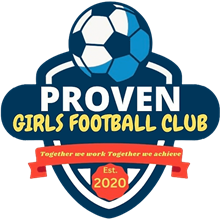 Proven Girls FC