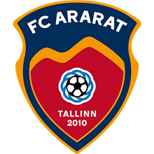 Ararat