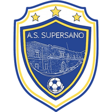 Supersano