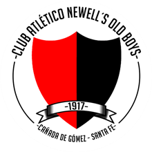 Newell's (CdG)
