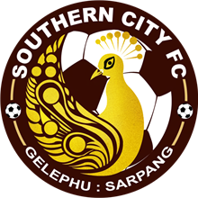 South City