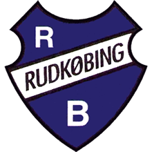 Rudkøbing