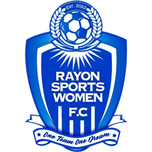 Rayon Sport FC