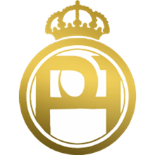 POPO FC