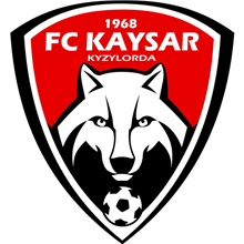 Qaýsar