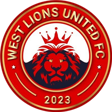 West Lions United