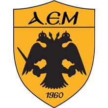 Menidi (Attica)