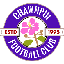 Chawnpui