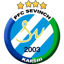 Sevinch