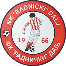 Radnicki Dalj