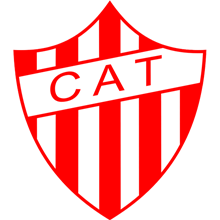 Talleres (RE)
